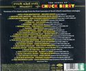 The Songs of Chuck Berry - Image 2