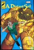 A Distant Soil 1 - Afbeelding 1
