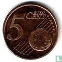 Finnland 5 Cent 2017 - Bild 2