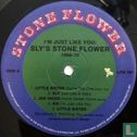 I'm Just Like You: Sly's Stone Flower 1969-70 - Image 3