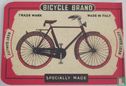 Bicycle Brand - Image 1