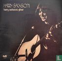 Harry Sacksioni: gitaar - Image 1