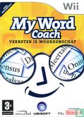 My Word Coach - Verbeter je woordenschat - Image 1