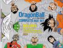 Dragon Ball Complete Box set - Bild 2