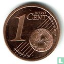 Finnland 1 Cent 2017 - Bild 2