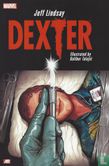 Dexter - Afbeelding 1