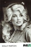 Dolly Parton - Bild 1