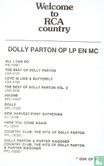 Dolly Parton - Image 2