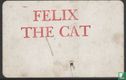 Felix de kat - Afbeelding 3