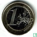Finland 1 euro 2017 - Afbeelding 2