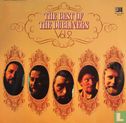 The Best of the Dubliners, Vol. 2 - Afbeelding 1