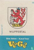 Wuppertal - Image 1