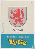 Passau - Afbeelding 1