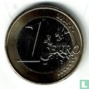 Malta 1 euro 2016 - Image 2