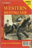 Western Bestseller 41 - Bild 1