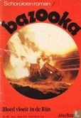 Bazooka 305 - Afbeelding 1