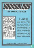 Lunch - Afbeelding 2