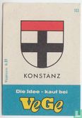 Konstanz - Afbeelding 1