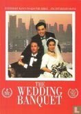 F000091a - The Wedding Banquet - Afbeelding 1