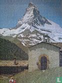 Matterhorn - Bild 3