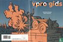 VPRO Gids 14 - Image 3