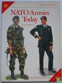 NATO Armies 1949-87  - Afbeelding 1