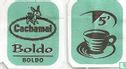 Boldo - Afbeelding 3