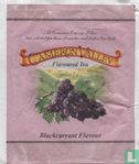 Blackcurrant Flavour - Bild 1