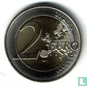 Malta 2 euro 2016 - Afbeelding 2