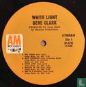 White Light - Image 3