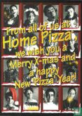 F000105 - Home Pizza - Image 1