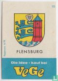Flensburg - Afbeelding 1