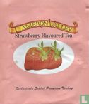 Strawberry Flavoured Tea  - Image 1