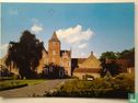 Klooster "St.Catharinadal