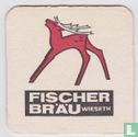 Fischer Bräu - Image 2