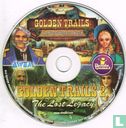 Golden Trails - The New Western Rush + The Lost Legacy - Image 3