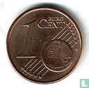 Luxemburg 1 Cent 2016 - Bild 2