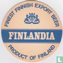 Finlandia - Image 2