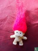 Troll (rouge) - Image 1