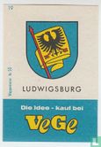 Ludwigsburg - Image 1