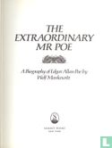 The Extraordinary Mr. Poe - Image 3