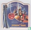 Europa*Park® - Die Gladiatoren kommen! / Erdinger - Image 1