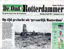 De Oud-Rotterdammer 8 - Image 1
