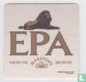 EPA - Afbeelding 1