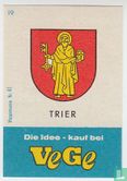 Trier - Afbeelding 1