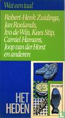 Het heden - Afbeelding 1