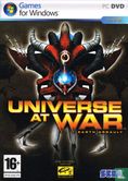 Universe at War - Earth Assault - Afbeelding 1