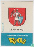 Bamberg - Afbeelding 1