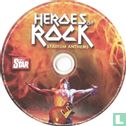 Heroes Of Rock Stadium Anthems - Bild 3
