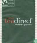 Excellent teadirect [r]  - Bild 1
